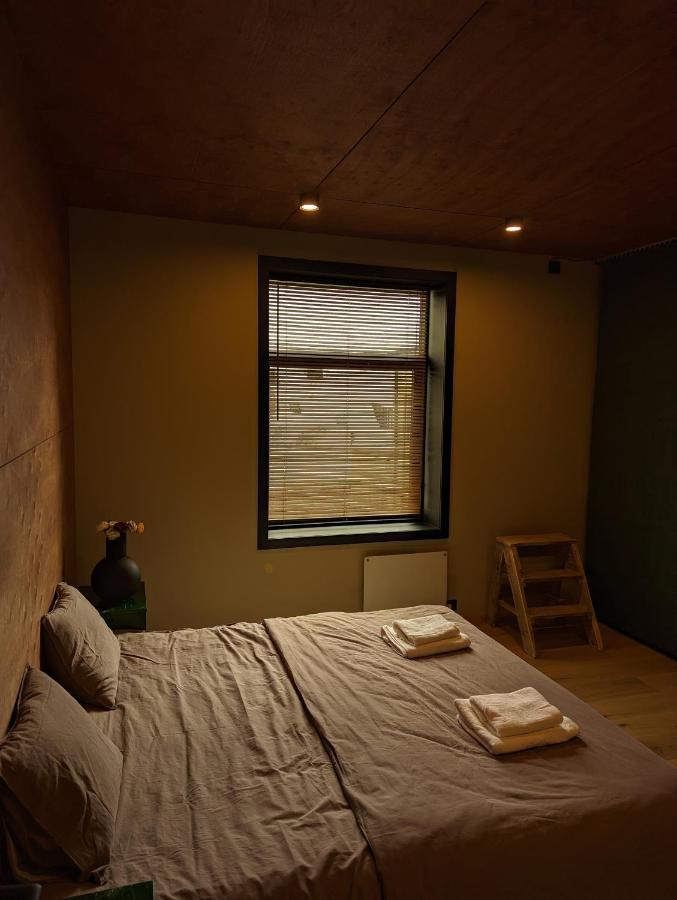 Family Friendly Apartment By The Park In The Very Center Of Ålesund Exterior foto